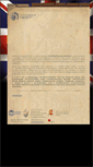 Mobile Screenshot of cambridge5.pgsga.ru
